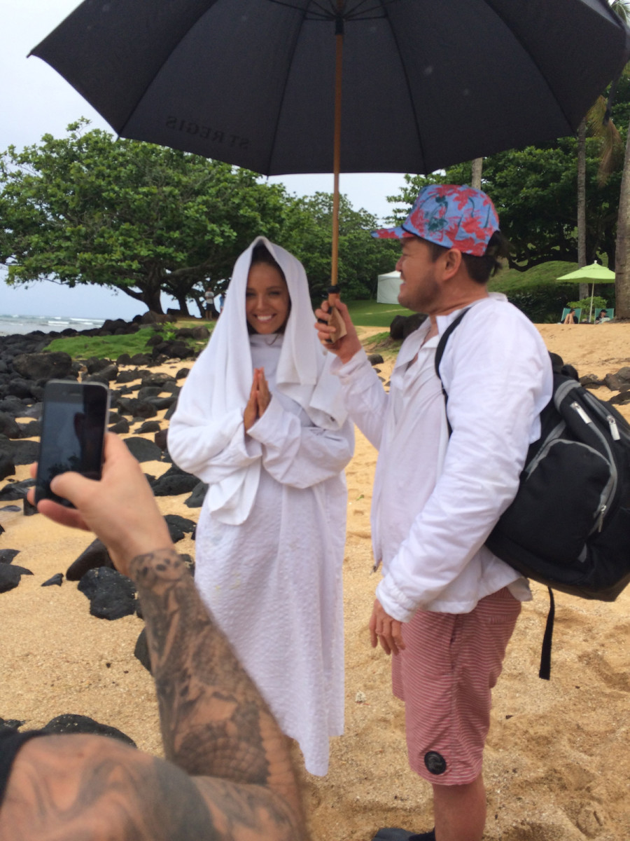 hawaii-bts-7.jpg
